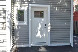 7 Bergen St, Westwood, NJ 07675 - Photo 3
