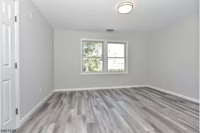 7 Bergen St #201, Westwood, NJ 07675 - Photo 15