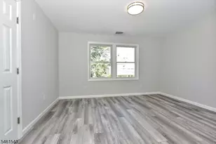 7 Bergen St, Westwood, NJ 07675 - Photo 15