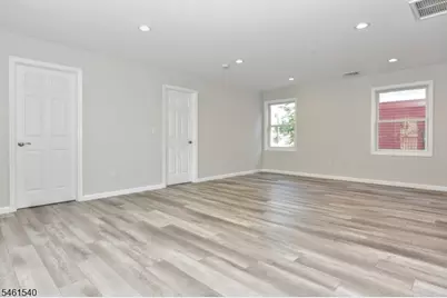 7 Bergen St #201, Westwood, NJ 07675 - Photo 9