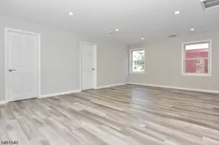 7 Bergen St, Westwood, NJ 07675 - Photo 9