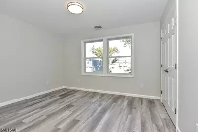 7 Bergen St #201, Westwood, NJ 07675 - Photo 13