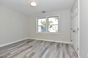 7 Bergen St, Westwood, NJ 07675 - Photo 13