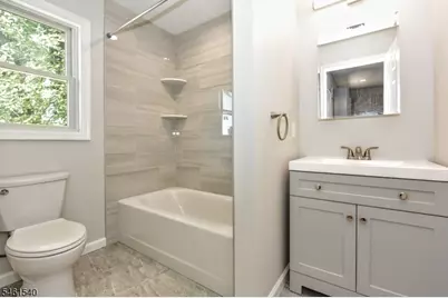 7 Bergen St #201, Westwood, NJ 07675 - Photo 17