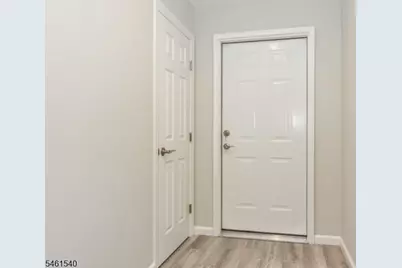 7 Bergen St #201, Westwood, NJ 07675 - Photo 5