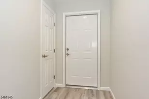 7 Bergen St, Westwood, NJ 07675 - Photo 5