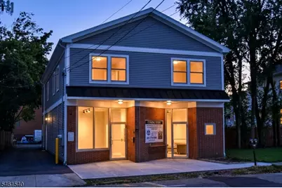7 Bergen St #201, Westwood, NJ 07675 - Photo 23