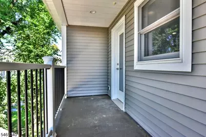 7 Bergen St #201, Westwood, NJ 07675 - Photo 21