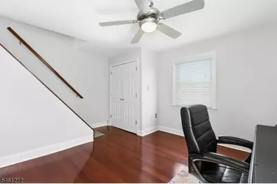 609B Arnett St, Elizabeth, NJ 07202 - Photo 17