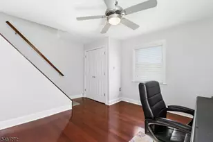 609B Arnett St, Elizabeth, NJ 07202 - Photo 17
