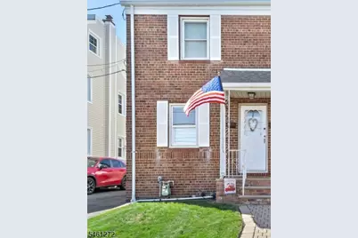 609B Arnett St, Elizabeth, NJ 07202 - Photo 29