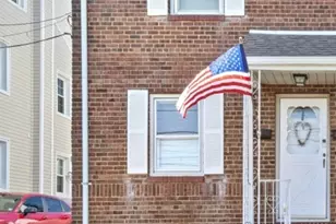 609B Arnett St, Elizabeth, NJ 07202 - Photo 29