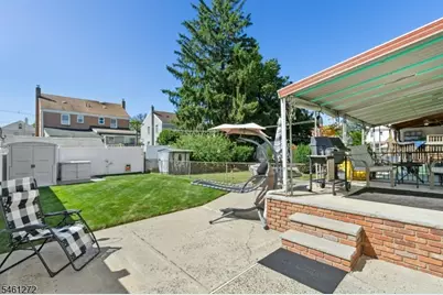 609B Arnett St, Elizabeth, NJ 07202 - Photo 25