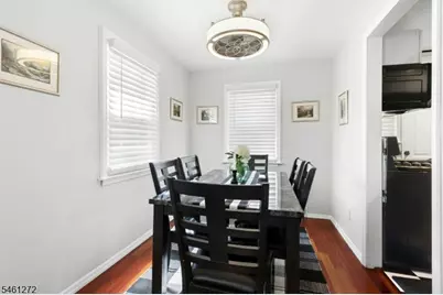 609B Arnett St, Elizabeth, NJ 07202 - Photo 7