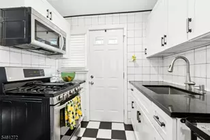 609B Arnett St, Elizabeth, NJ 07202 - Photo 11