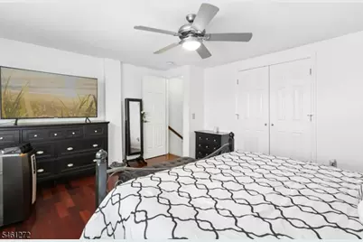 609B Arnett St, Elizabeth, NJ 07202 - Photo 19