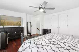 609B Arnett St, Elizabeth, NJ 07202 - Photo 19