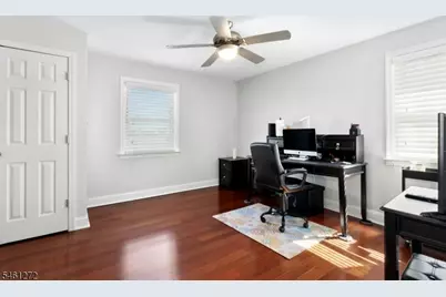 609B Arnett St, Elizabeth, NJ 07202 - Photo 15