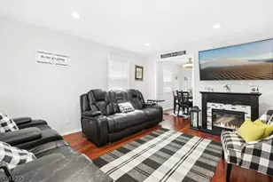 609B Arnett St, Elizabeth, NJ 07202 - Photo 3