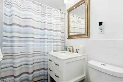609B Arnett St, Elizabeth, NJ 07202 - Photo 13