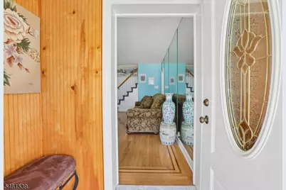 153 Madison Ave, River Edge, NJ 07661 - Photo 7