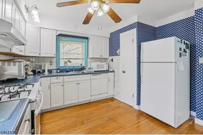 153 Madison Ave, River Edge, NJ 07661 - Photo 15
