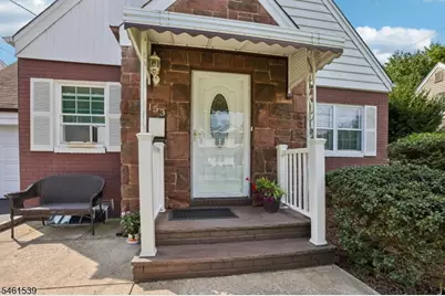 153 Madison Ave, River Edge, NJ 07661 - Photo 5