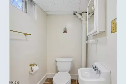 153 Madison Ave, River Edge, NJ 07661 - Photo 41