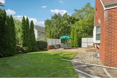 153 Madison Ave, River Edge, NJ 07661 - Photo 45