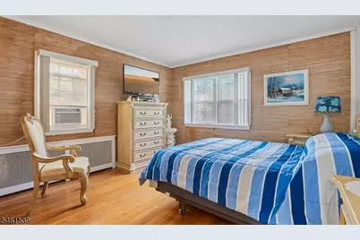 153 Madison Ave, River Edge, NJ 07661 - Photo 17