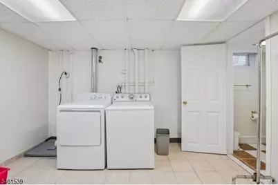 153 Madison Ave, River Edge, NJ 07661 - Photo 39