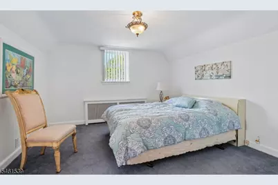 153 Madison Ave, River Edge, NJ 07661 - Photo 23