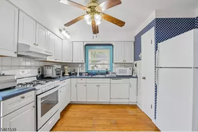 153 Madison Ave, River Edge, NJ 07661 - Photo 13