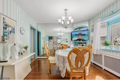 153 Madison Ave, River Edge, NJ 07661 - Photo 11