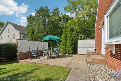 153 Madison Ave, River Edge, NJ 07661 - Photo 47