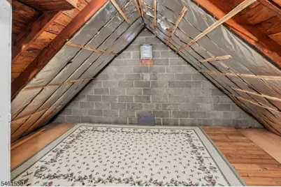 153 Madison Ave, River Edge, NJ 07661 - Photo 31