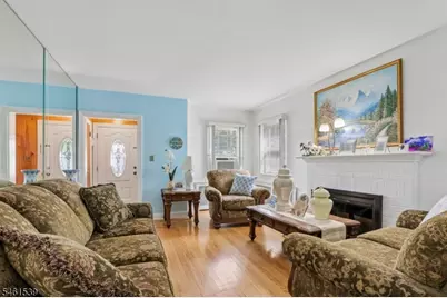 153 Madison Ave, River Edge, NJ 07661 - Photo 9