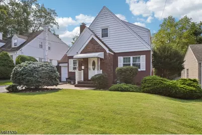 153 Madison Ave, River Edge, NJ 07661 - Photo 3
