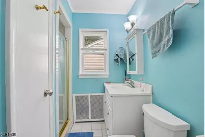 153 Madison Ave, River Edge, NJ 07661 - Photo 27