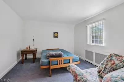 153 Madison Ave, River Edge, NJ 07661 - Photo 25