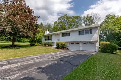 28 Elizabeth Dr, Wantage, NJ 07461 - Photo 19