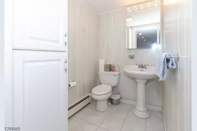 28 Elizabeth Dr, Wantage, NJ 07461 - Photo 17
