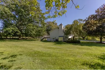 28 Elizabeth Dr, Wantage, NJ 07461 - Photo 21