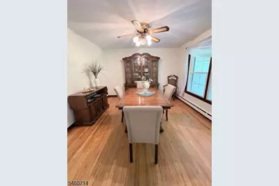 4 Tracey Ln, Sparta Township, NJ 07871 - Photo 5