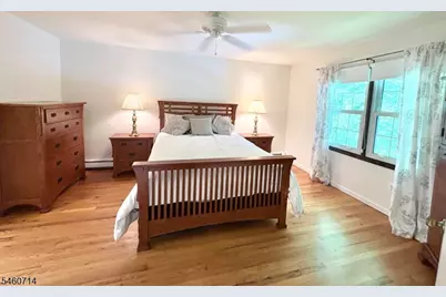 4 Tracey Ln, Sparta Township, NJ 07871 - Photo 25