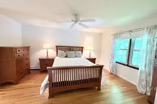 4 Tracey Ln, Sparta Township, NJ 07871 - Photo 25