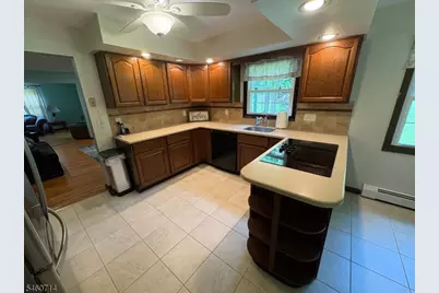 4 Tracey Ln, Sparta Township, NJ 07871 - Photo 21
