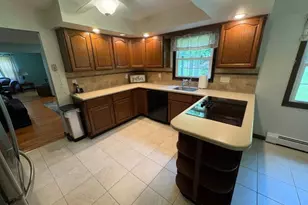 4 Tracey Ln, Sparta Township, NJ 07871 - Photo 21