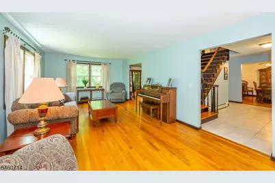4 Tracey Ln, Sparta Township, NJ 07871 - Photo 7