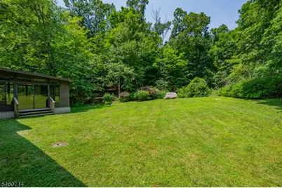 4 Tracey Ln, Sparta Township, NJ 07871 - Photo 43